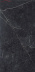 Плитка Ceramika Paradyz Barro черный ректифицированный матовый (59,8х119,8)